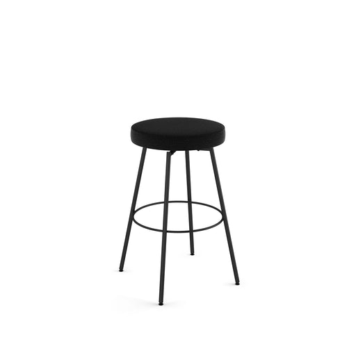 Costa swivel stool - 42463-26
