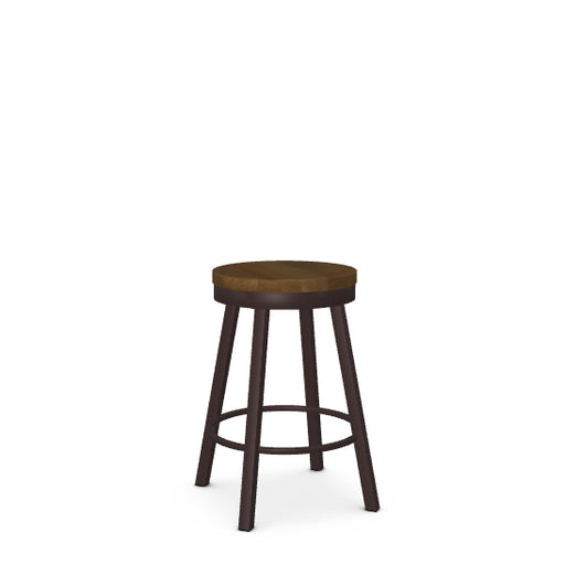 Connor swivel stool - 42493-26B
