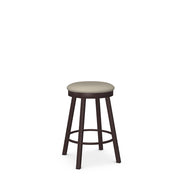 Connor swivel stool - 42493-26