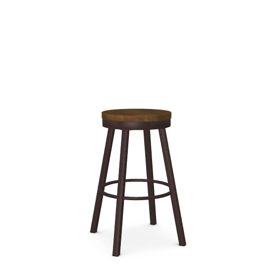 Connor swivel stool - 42493-30B