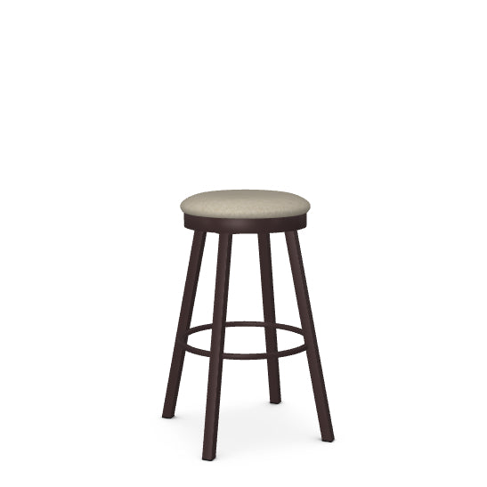 Connor swivel stool - 42493-30