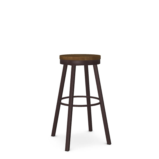 Connor swivel stool - 42493-34B