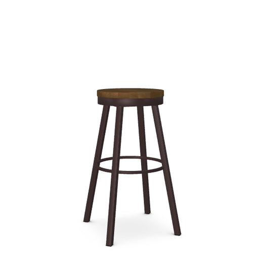 Connor swivel stool - 42493-34B