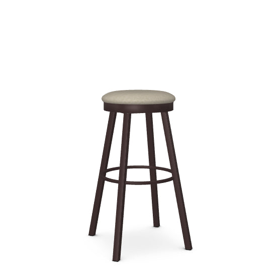 Connor swivel stool - 42493-34