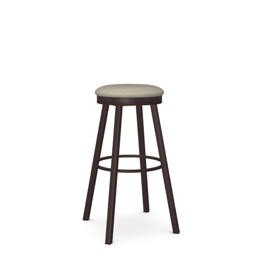 Connor swivel stool - 42493-34