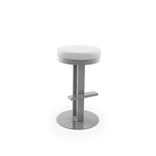 Glint swivel stool - 42495-26