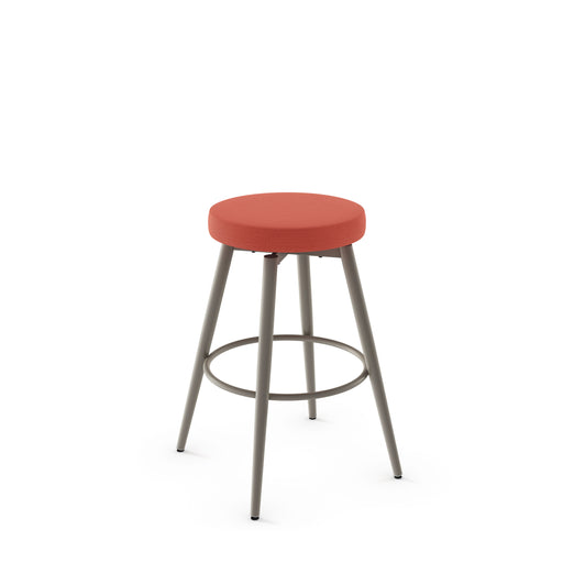 Nox swivel stool - 42534-26