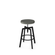 Architect screw stool - 42563