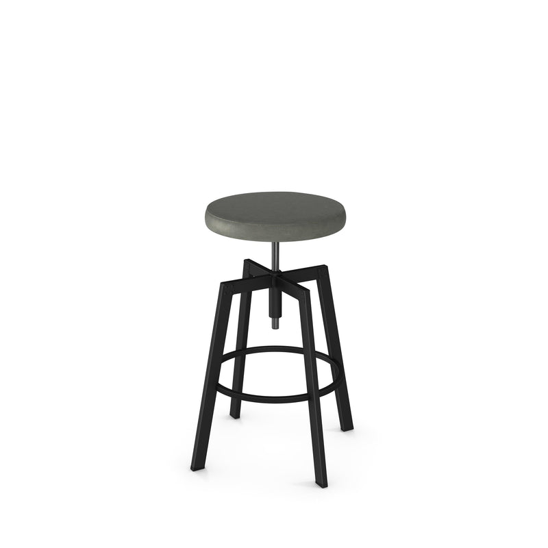 Architect screw stool - 42563