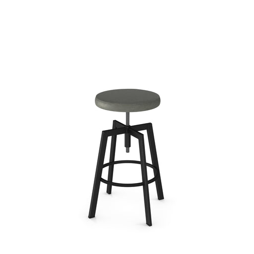 Architect screw stool - 42563
