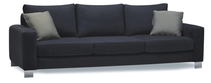 Stylus Sofas TRIBECA SOFA