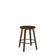 Walden swivel stool - 44342-26B