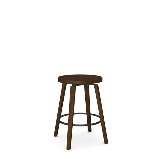 Walden swivel stool - 44342-26B