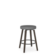 Walden swivel stool - 44342-26
