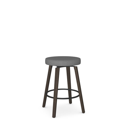 Walden swivel stool - 44342-26