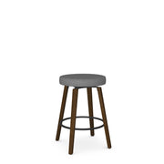 Walden swivel stool - 44342-26