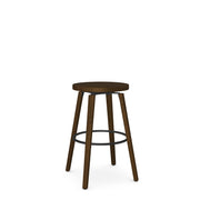 Walden swivel stool - 44342-30B