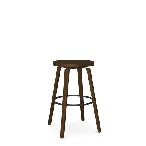 Walden swivel stool - 44342-30B