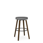 Walden swivel stool - 44342-30