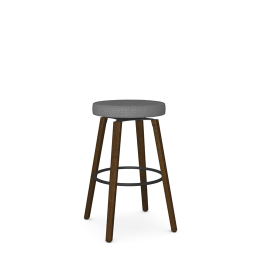 Walden swivel stool - 44342-30