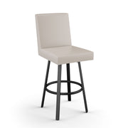 Darlene swivel stool - 44573-30