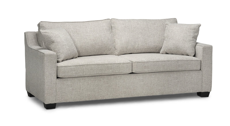 Stylus Sofas ORION SOFA