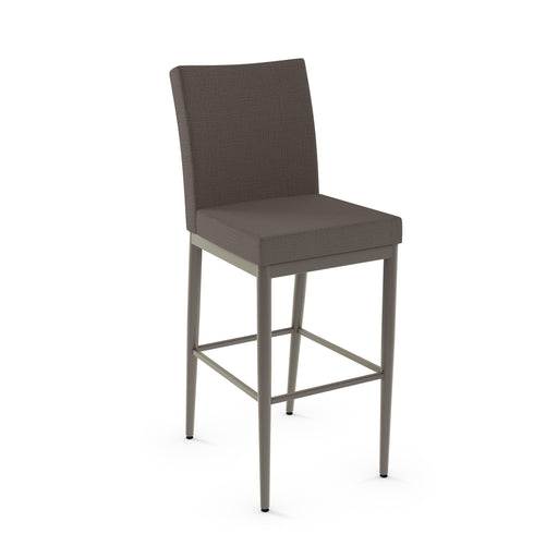 Melrose non swivel stool - 45408-30