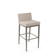 Hanson non swivel stool - 45409-26