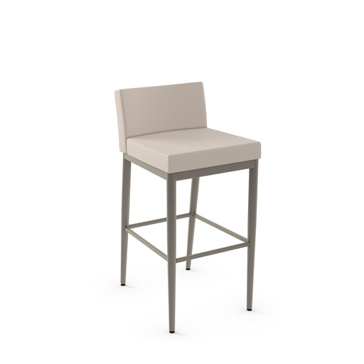 Hanson non swivel stool - 45409-26