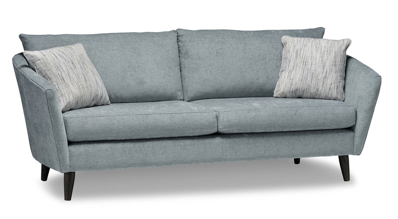 Stylus Sofas ANELO SOFA