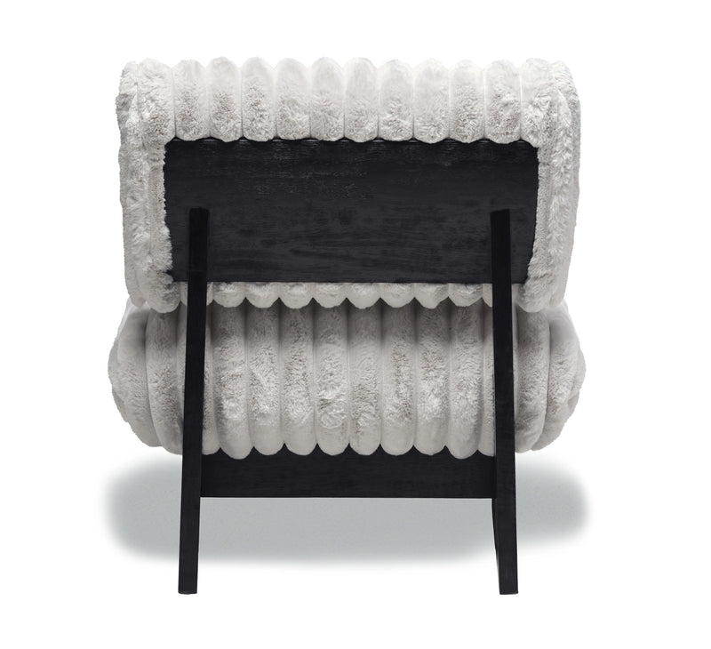 Stylus Sofas OAKLYN CHAIR