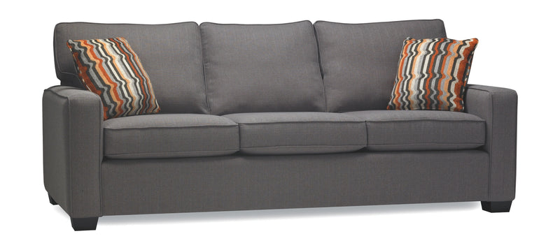 Stylus Sofas MASI SOFA