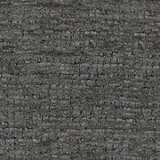 Studio Cave Living Room Set - Coastal Roots Furniture (Courtenay, BC)