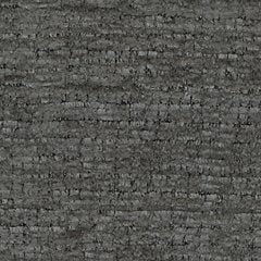 Studio Cave Living Room Set - Coastal Roots Furniture (Courtenay, BC)