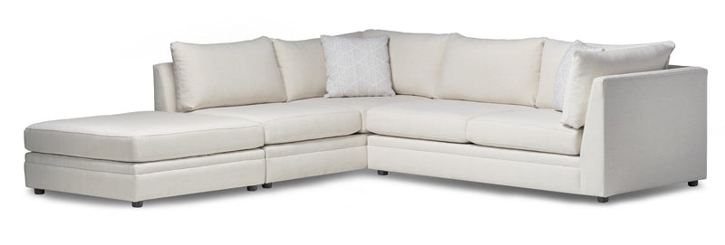 Stylus Sofas WINNI SOFA