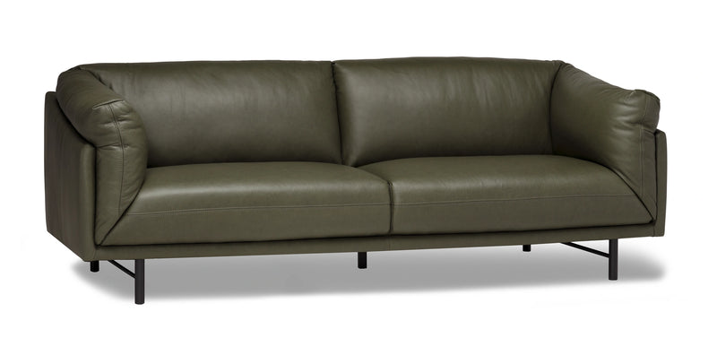 Stylus Sofas AVERY SOFA
