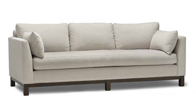 Stylus Sofas RHYS SOFA