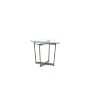 Jill end table base - 50262