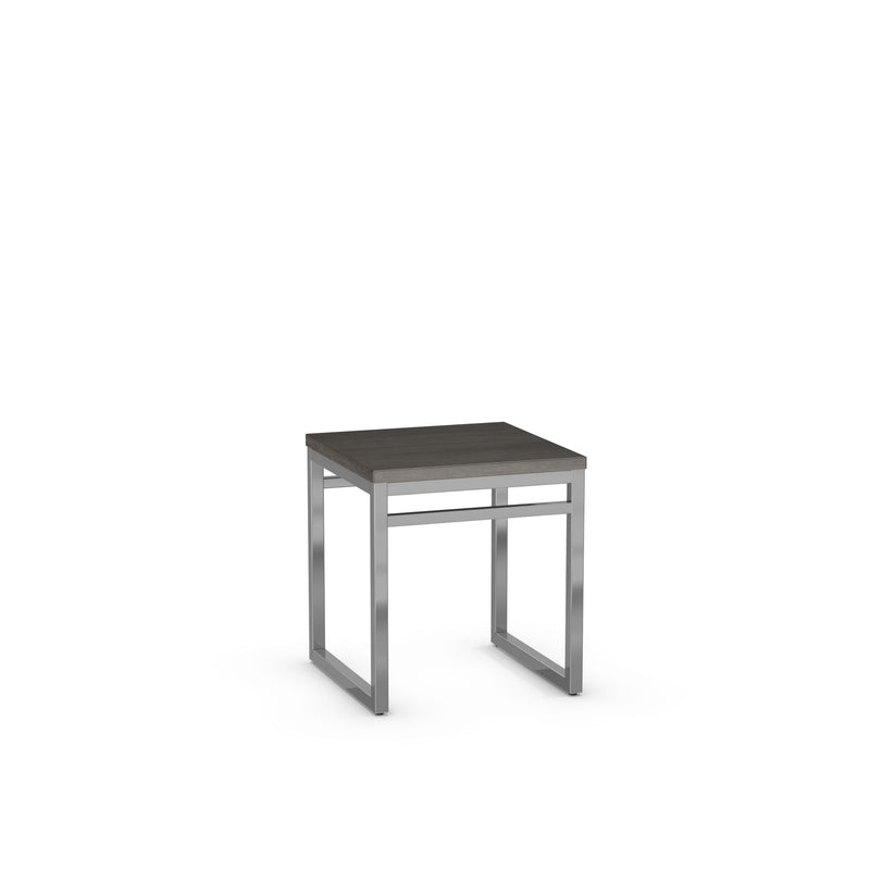 Crawford end table base - 50264