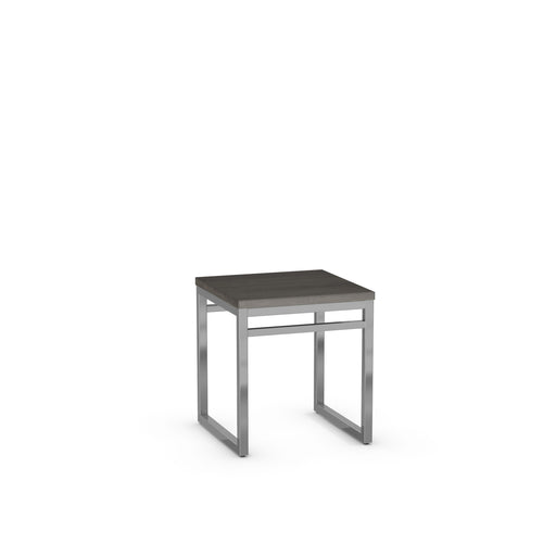 Crawford end table base - 50264