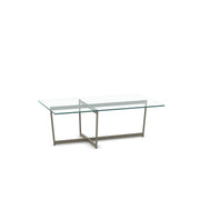 Jill coffee table base - 50362