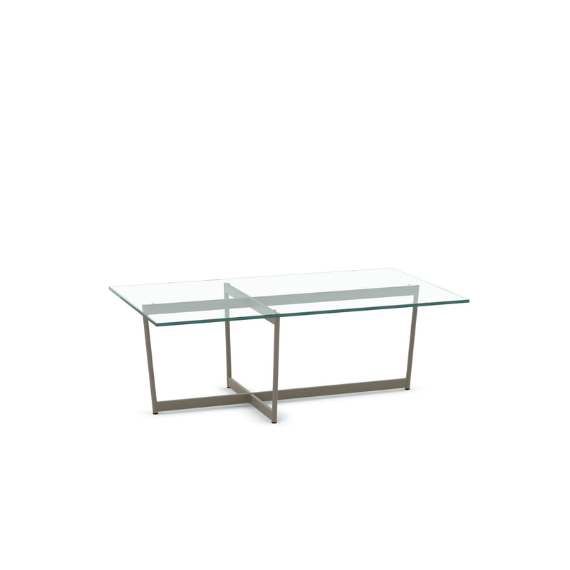 Jill coffee table base - 50362