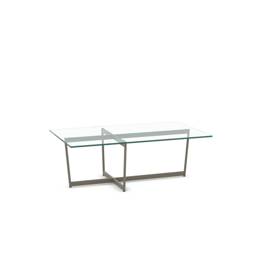Jill coffee table base - 50362