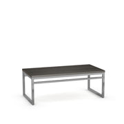 Crawford coffee table base - 50364