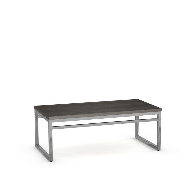 Crawford coffee table base - 50364