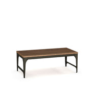 Elwood coffee table base - 50365