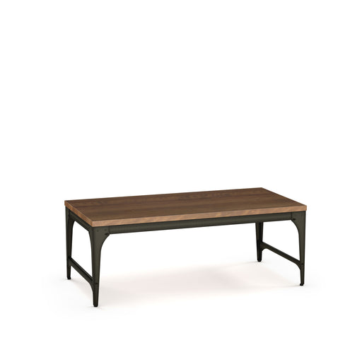Elwood coffee table base - 50365