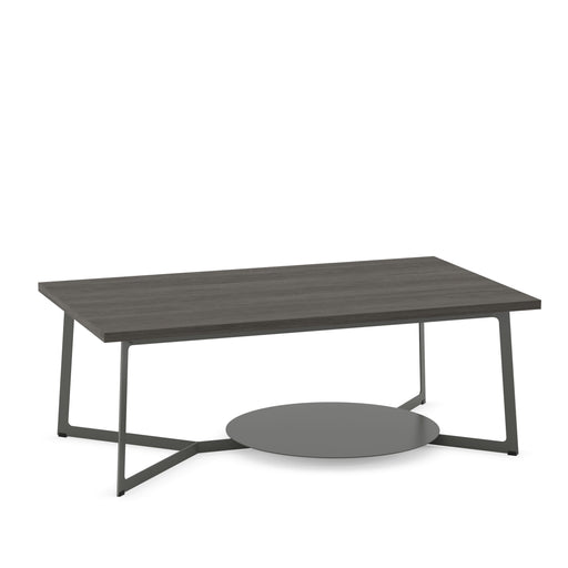 Malloy coffee table base - 50366