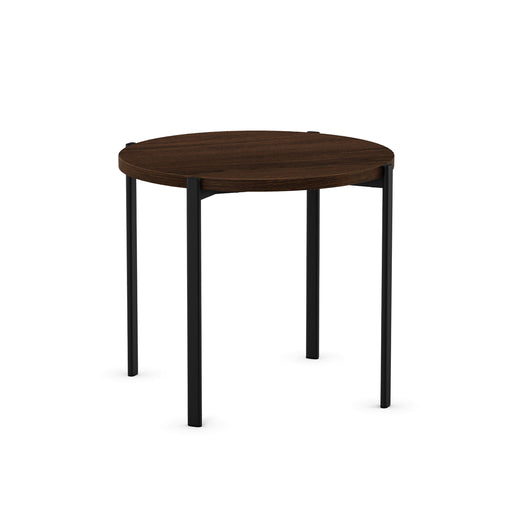 Maya end table base - 50403