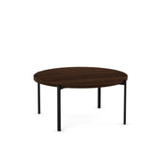 Maya coffee table base - 50404